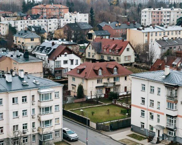 ���������� ��������������� ������������ � ����� �������� ��