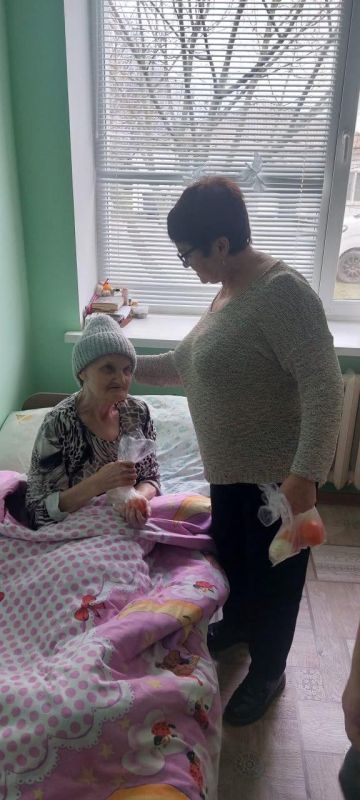 ���� ������ � �������� ����� ������ � ������� ������