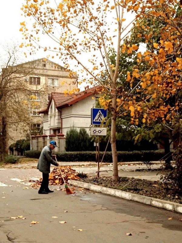 ��� � ������� � ����� ��� ���� ����� � �������