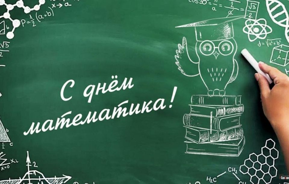 ����������� ����������� �������� ����������� � ����� ���������� ������� ������� ��������� ��������� ����������� � ���������������� ����������