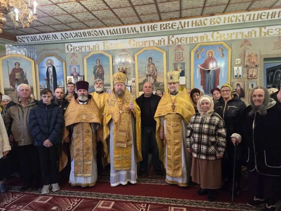 30 ,   25-  ,          ,           ...