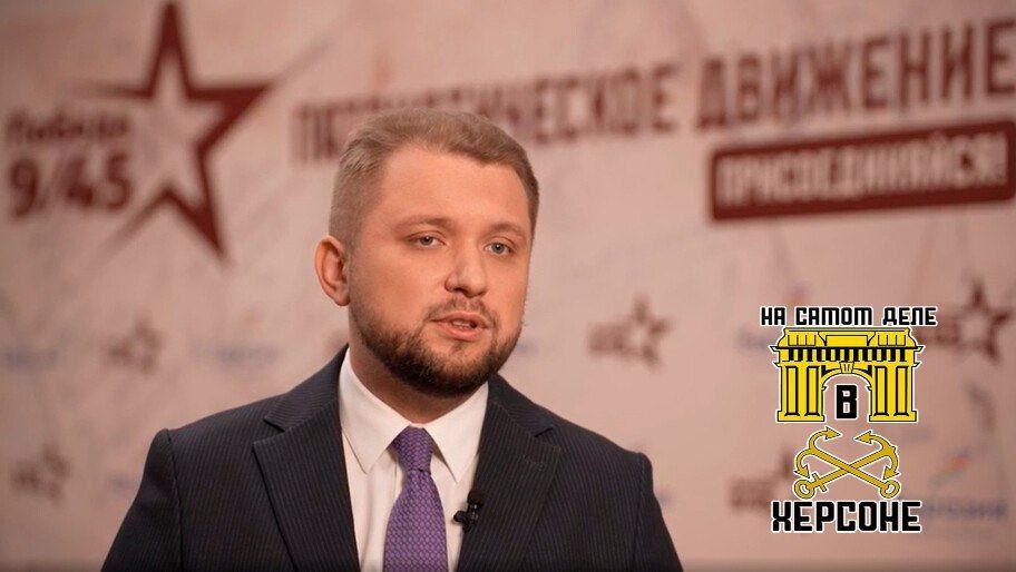 ������� � ��������� ������� ������������� �������� ���������� � ���