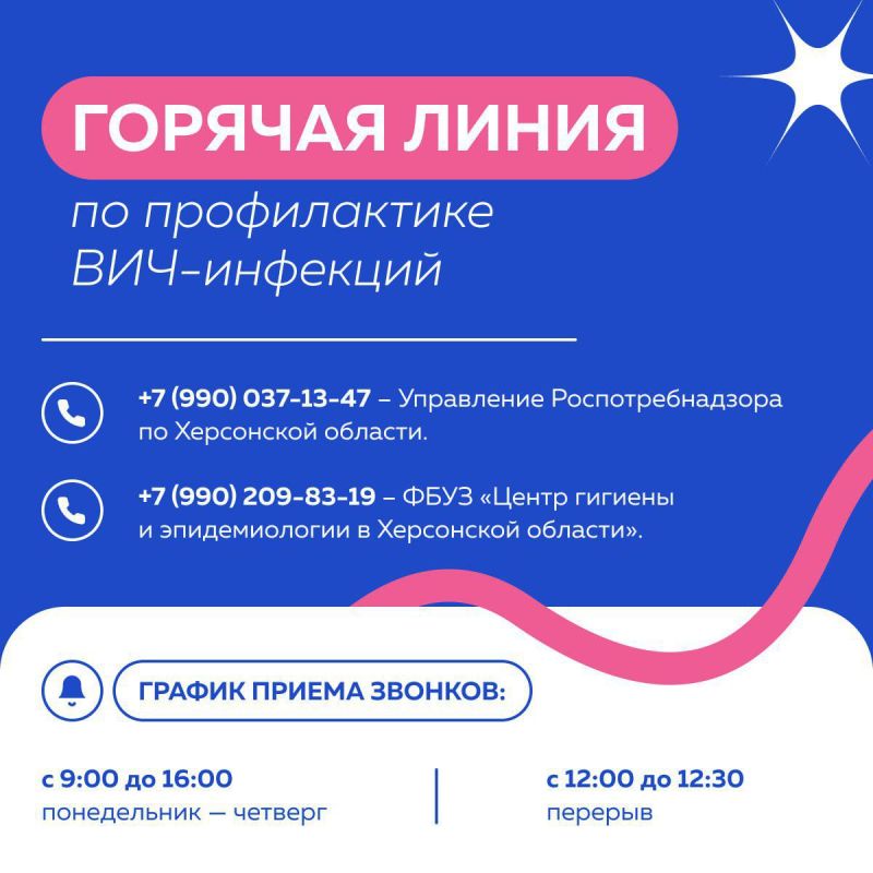 � ���������� ������� �������� ������� ����� �� �������� ������������ ���