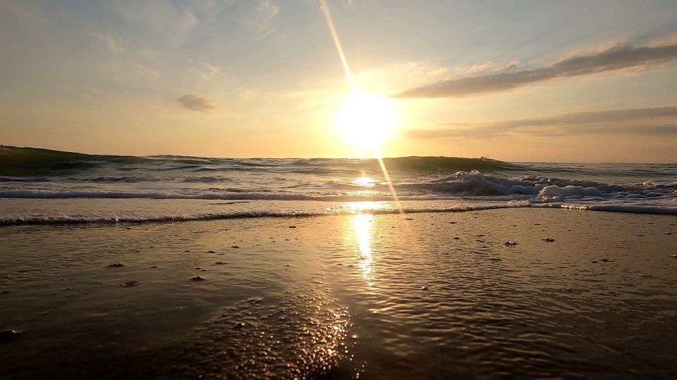 ����� ����������: ����������� � ���� ����� �������