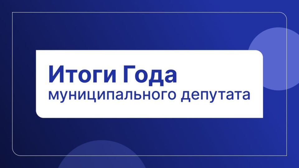 ��� �������������� ��������: ����� � ����� �� �������