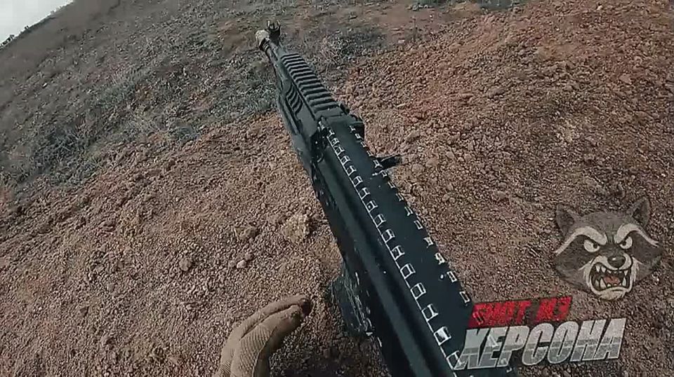 ���� �� �������: ����� 205-� ����������� �������������� ������� �� ������� ����������� ����� ������ ������ ������ ���������� � ���������� �����������, ������� � �������� � ������� ������ �����