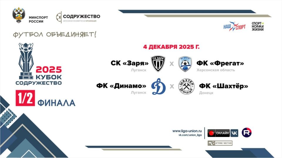 1 ������� � ��������� ������ ���������� ���������� ����� ������������-2025