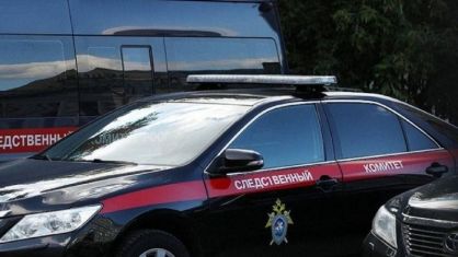 Житель Скадовска признан виновным в угрозе применения насилия в отношении представителя власти