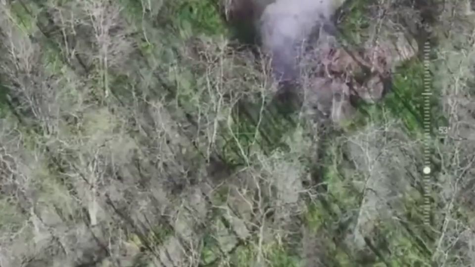 ������� ������� ���� ���������� ��������� ����� ��������� �� ������ ������ ������ � ���������� �������