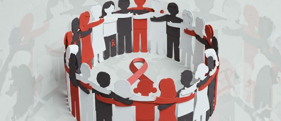 ��� �������� � ������ ������� �������� ��������� ���� ������ �� ������