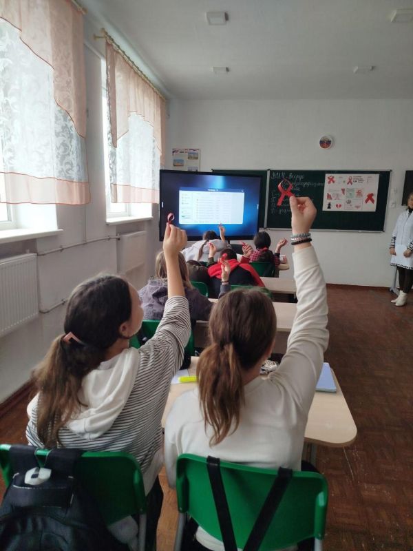 ������� ���������������� ����� �������������� � ����� �������� �����, ����������� ���������� ��� ������ �� ������