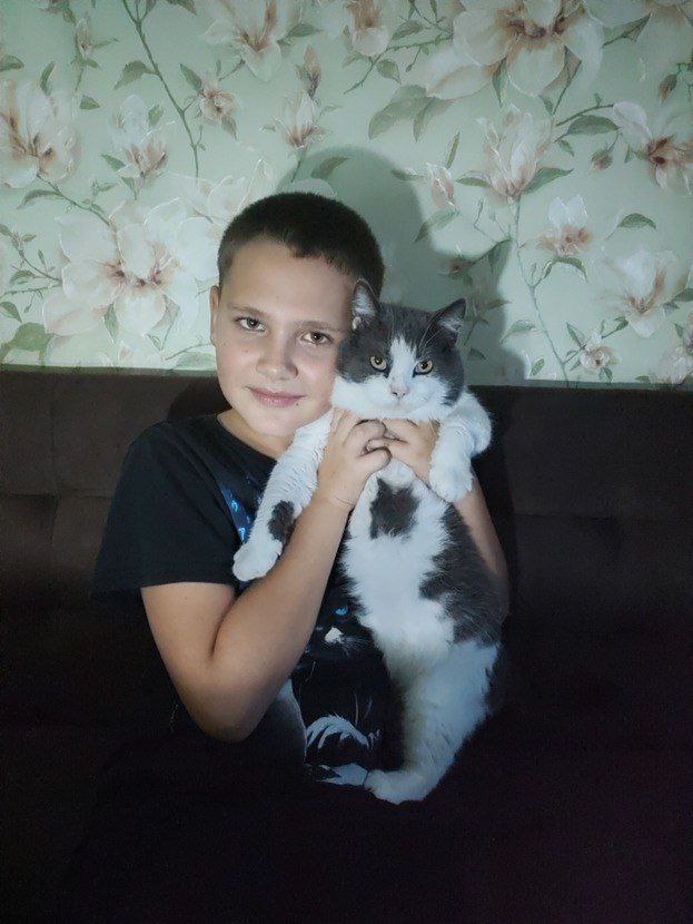 Первые и их любимцы. Ну вот скажите, как