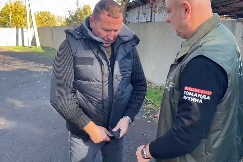 20 ������������ ������ �������������� ����� ��������