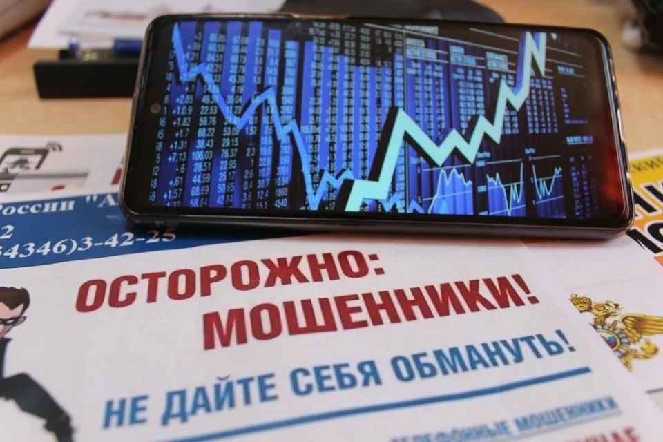 ����������� ��� 30% �������� � ����� ����� ������������� ����������� ��� ����������� ������� ������