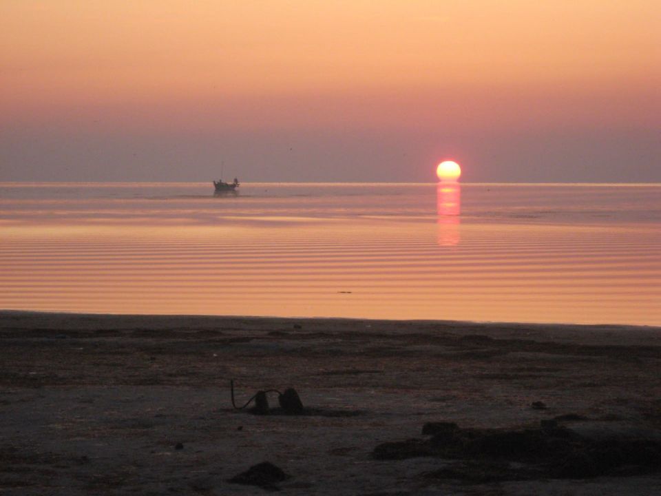 ����� ���������� � ������ �����