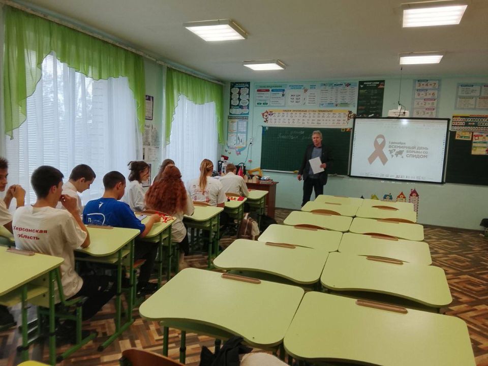 ��������� �������������� ���� �������� ������� ����������������������������� ����������� ����� ��� � ���Ļ