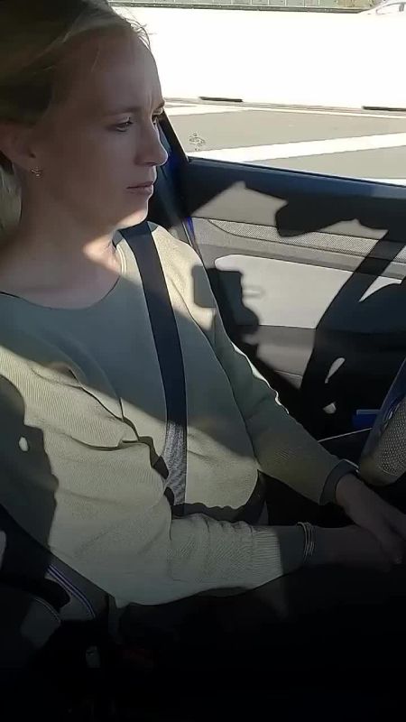 ����� ���������� ���������� ������ Volkswagen