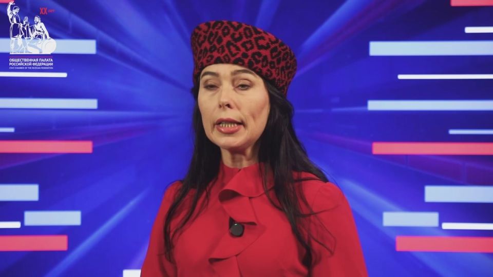 В ОП РФ презентовали переизданную книгу «Записки мотоциклиста. Дорогами Че Гевары по Америке»