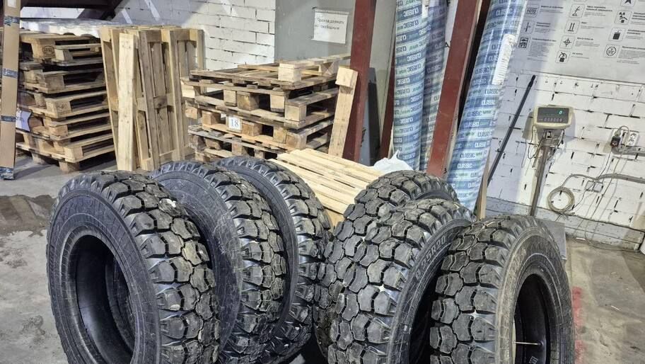 ������ ���������� ���� �������� ������������������� ����� ���� ��� ��������