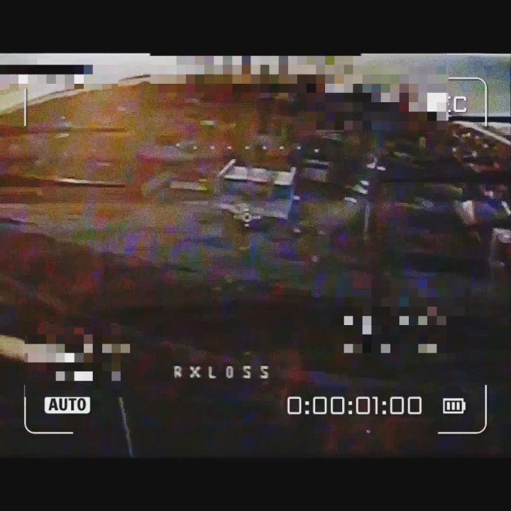 ���� �� �������: ������. ��������� �������� ����������