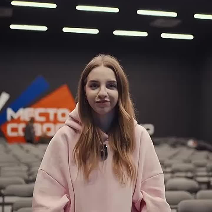 ����� �� ������� ����������� ������ ������� �����?