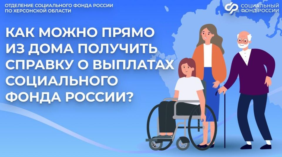 ������� ��� ���� �������� �� ���� �� ���������� �������