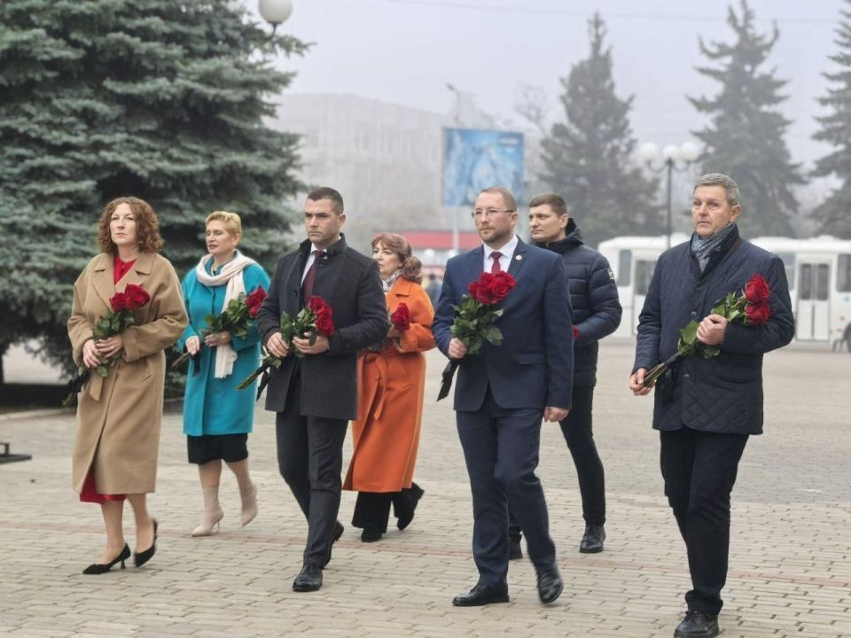 ������� �������� ���������� ������� ������� ���������� ����� � ���, ��� � ����������� ��������