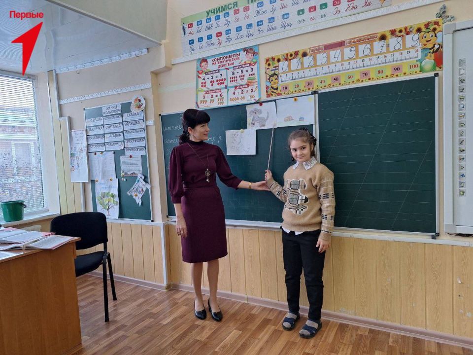 Первые и их любимцы. Активисты продолжают делиться с нами историями о своих домашних питомцах