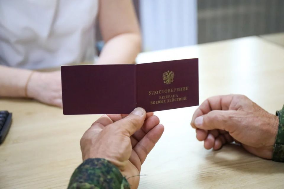 ����� ������� ������: � ���� ������ ����� � ���������� ������� ���� ��� ���������