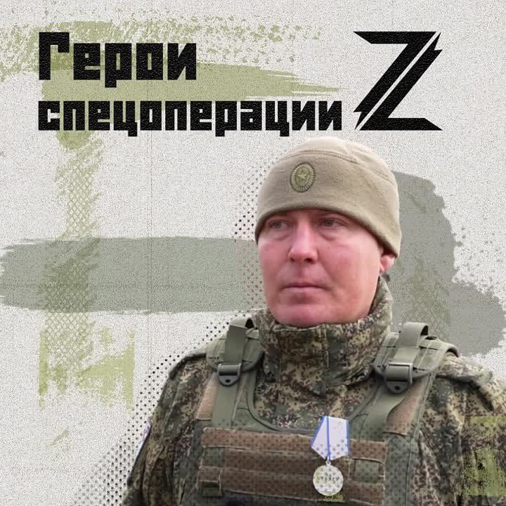 ������� ������� ��������� ��������� ������� ��� ������