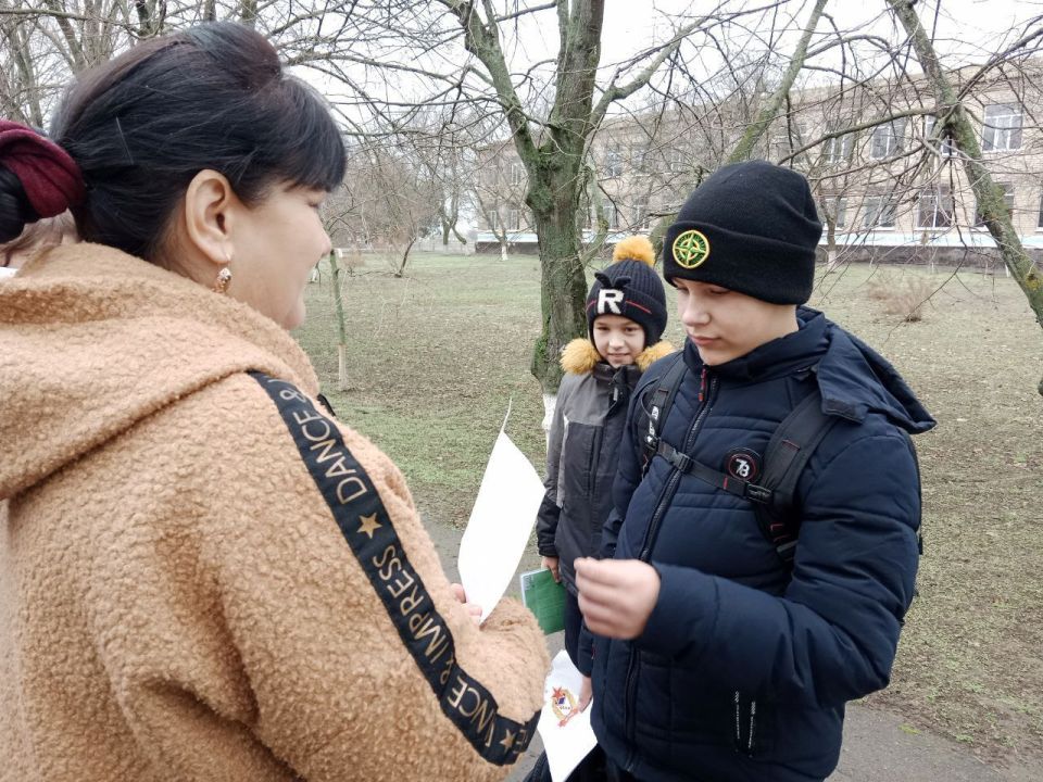 � ���������������� ���� �������� ����������������� �� ������� �������������� ����� ���������� � ����� ��������