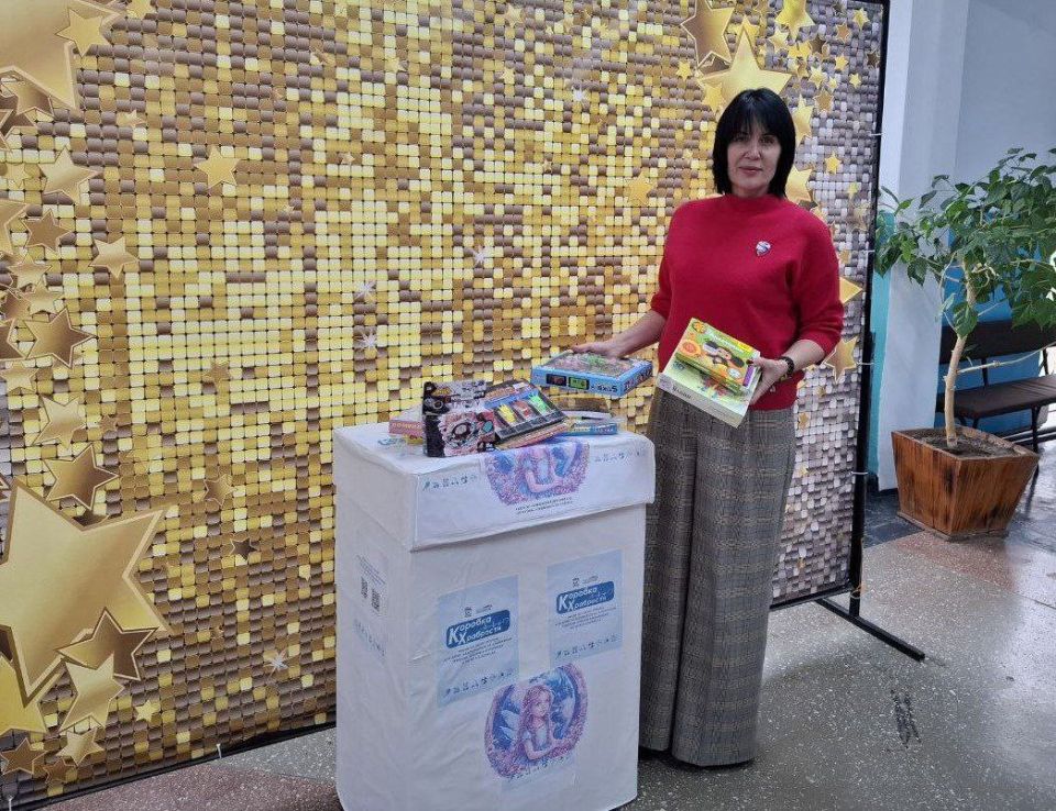   :  &quot; &quot;    !