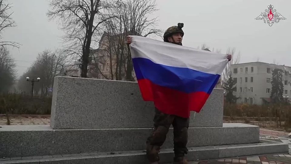 �� ���������� �� ������������ ������� ��, ����� ����������� ������ ������� ���������� ���� �� ����������� ������� ��������������, ��� � �������� �������� ����������