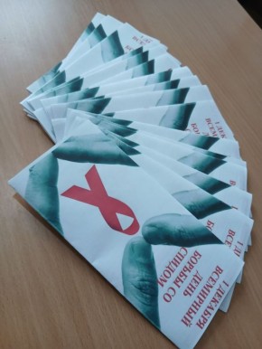    &quot;   &quot;   ,      ,   1 