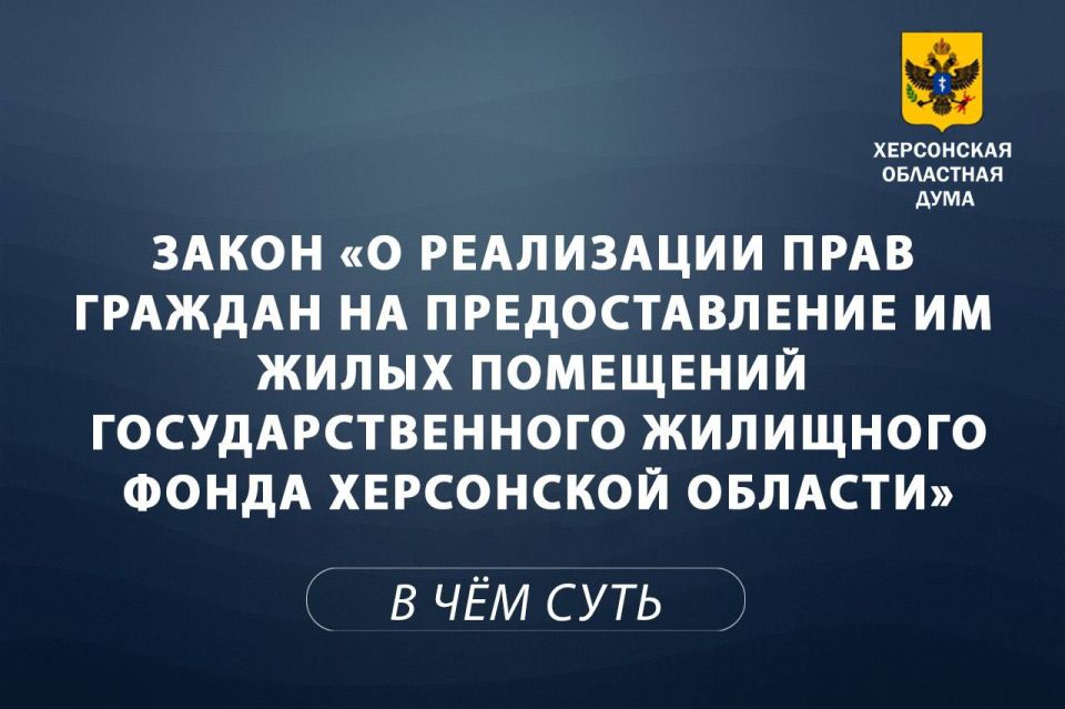 ��������� ���� �� 1 ������: � ���������� ���� ������� �� �������������� �� ����� ��������� ���������������� ��������� ����� ���������� �������