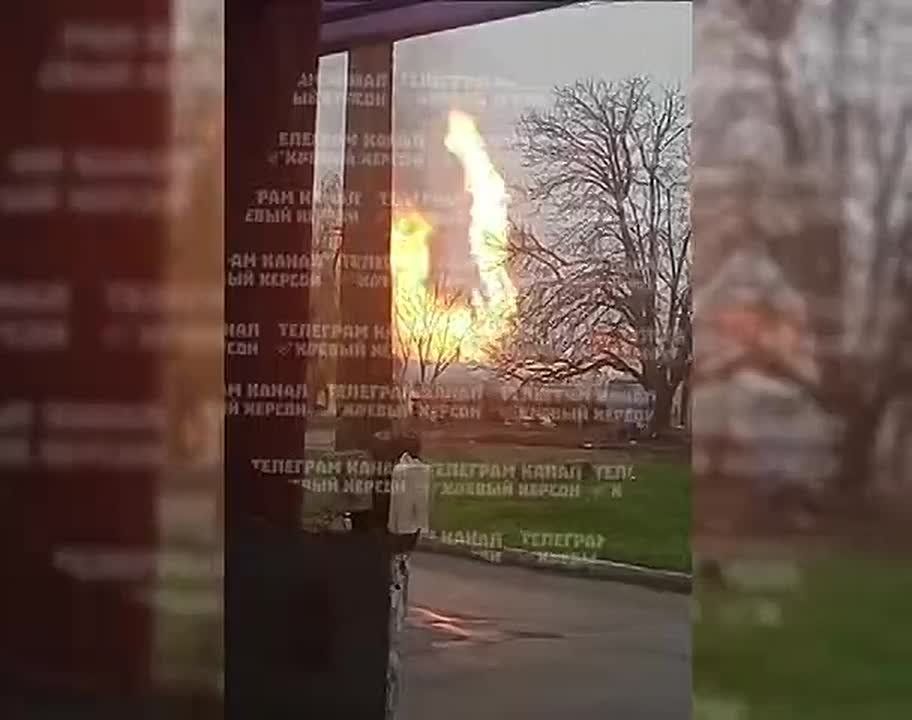 �.������ ���. ������ ����� ��������� ���