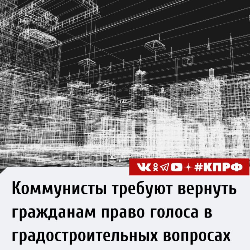 ���������� ���� ������, ������� ���������� � ������� �������� ����������� � �������� � ��������������� ���� ������������, ����������������� ����������� ��������� ����� ������� ����������� � ���������� �����������������...