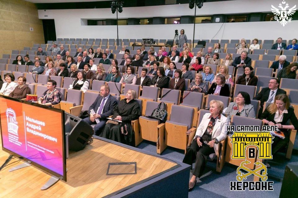 ���������� ��������� ������ �������� ���������� ������ �� XI ������������� ������ ������������� ������������ ����� � ����� ��������� ���������� � ������, ��� ��������� ����������� �� 71 ������� ������ � ��������