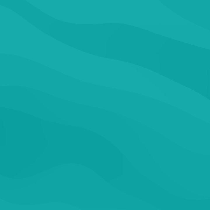 �� ������� "���������������.��" ������� �������� ���������� ��������������� � ����� ��������� ����������������