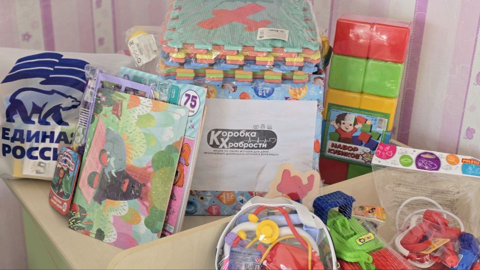 ������� �������: � ���������� ������� ��������� ������ ������� ������� ������� ����� ����� �������� ���������