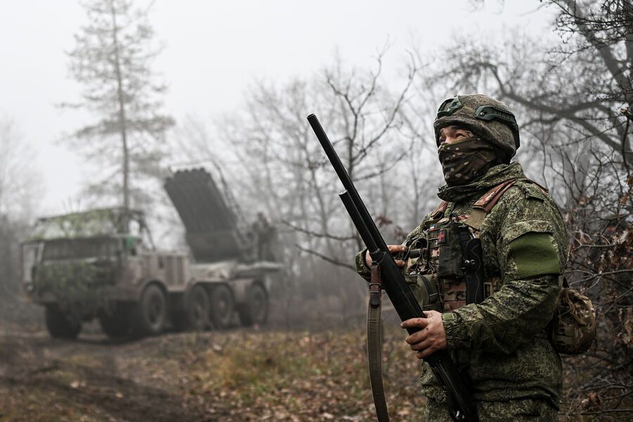 ������ ����������� ��������� �� ����� � ������ ���������� � ������� �������, �������� ���� ��������