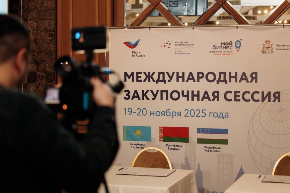 ������-������ � ���������: ���� ���������������� �� ���������� ������� ��������� ����� ����������� ��� ������ �������