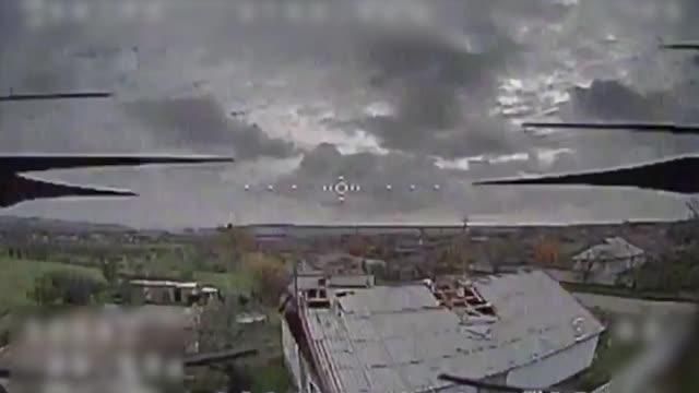 ����� �� ���������� ����� ��������� ���������� ��� �� ������ ������ ������