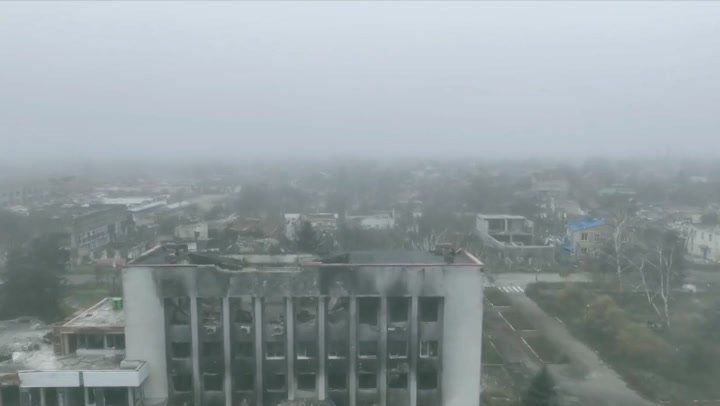 ������������� ��������. ����� �� ������ ������ ���� �� �������