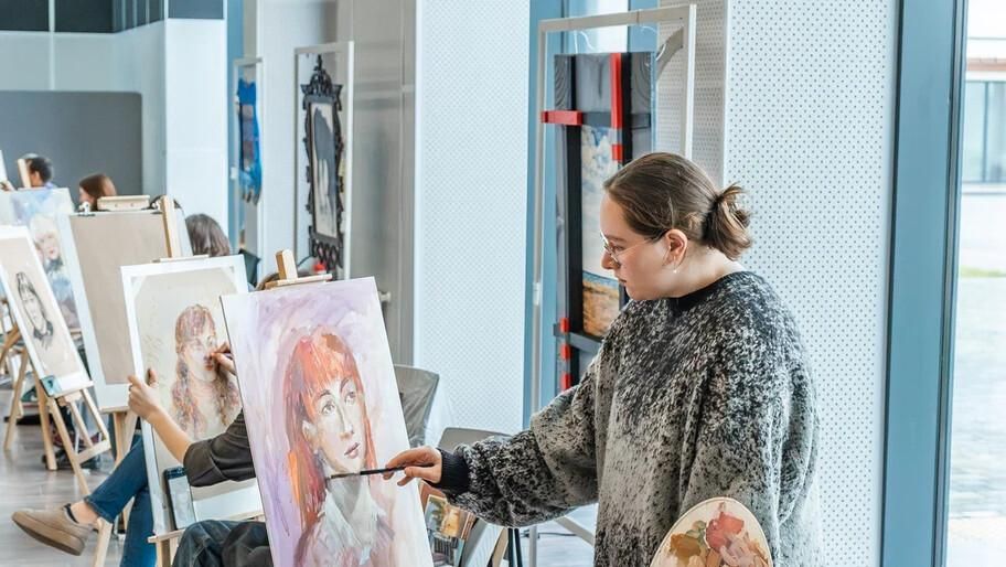 ����� �������� ������ ���������� � ���������� ������� �������������