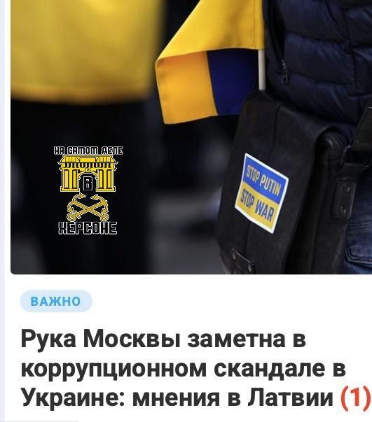 ������ ������� ����������� ������������� �� ������ ���� � ������� �������!