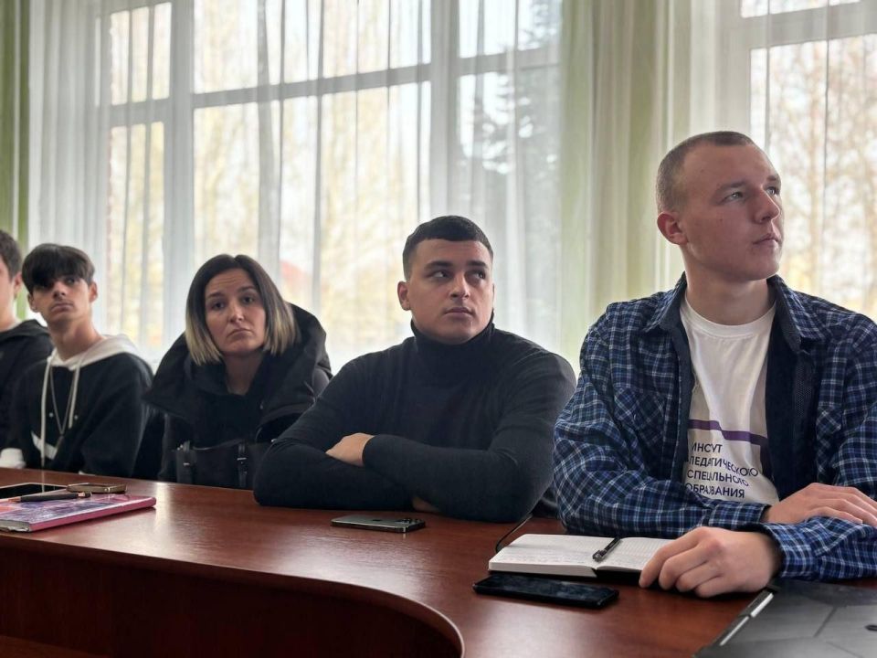 ���-���� ��� ������� ��������� ���������� �������