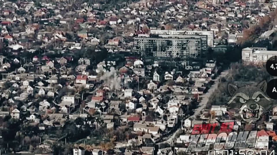 ���� �� �������: ������. ����� ����� ���������� ������ ���������� 18 �� �� "�����" � ����� ����������� ������� �� ����� ��� �� �������� �������������� ������� ������ - �������������