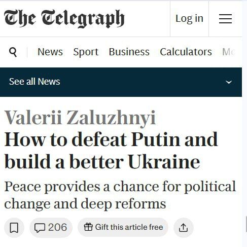 �������� ������, ��� ������� ���� ��������� ��� ���� ������ �������