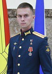 �����������: ��� �������� ��� ����� � ���� ��������!